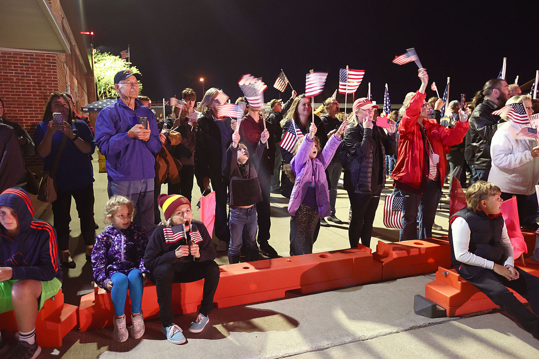 Honor Flight 70.jpg